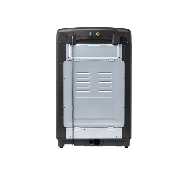 
	Machine à laver LG T1466NEHT2A – 14 KG (Inverter, Ouverture Top)