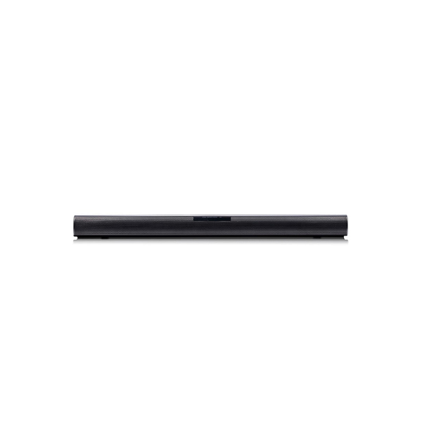 
	Barre de son LG SQC1 – 160W – 2.1ch
