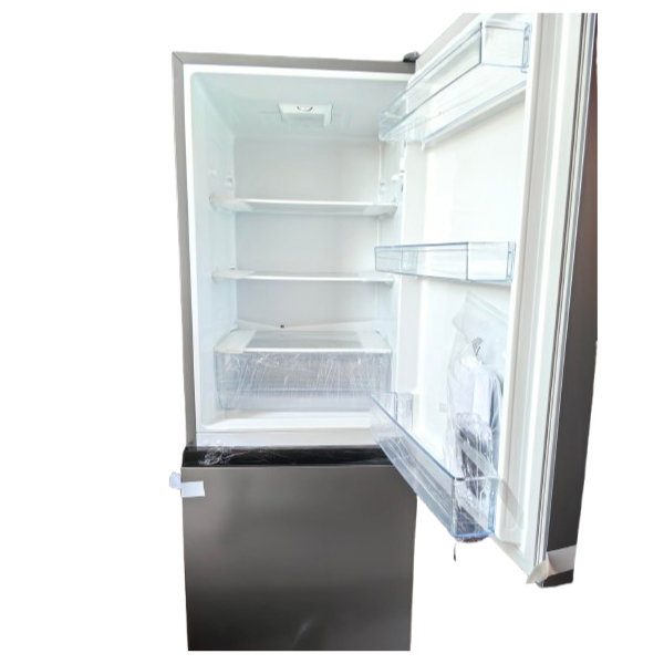 
	Réfrigérateur combiné Hisense RD-29DC4SA – 225L-3T