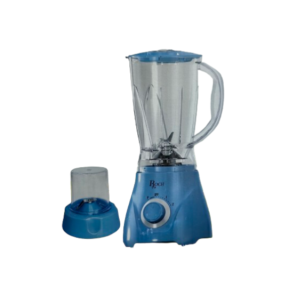 
	Blender Roch RBL-111-C – 1.5 litres