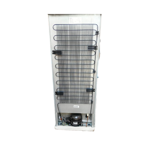 
	Congélateur vertical Astech FC-185M – 185L – 6T