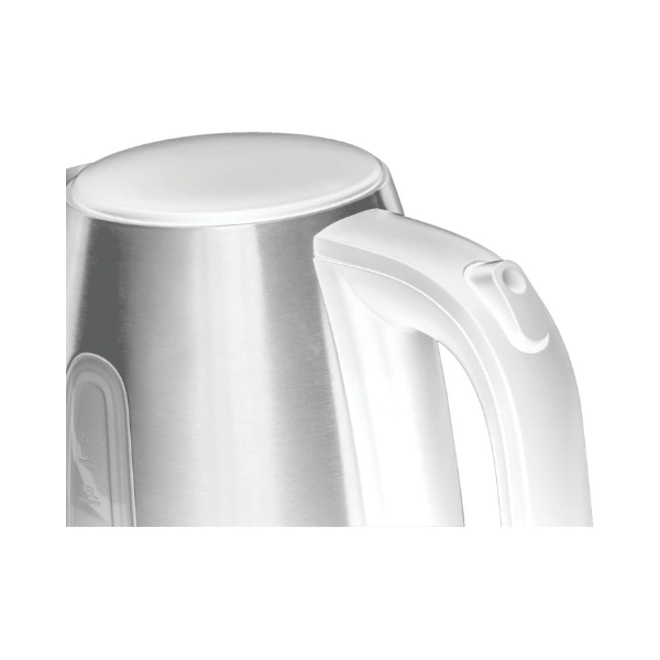 
	Bouilloire électrique Black & Decker JC454 -1,7 L -2200W
