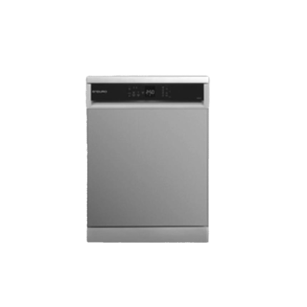 
	Lave-vaisselle Enduro DWAI13PX – 13 couverts