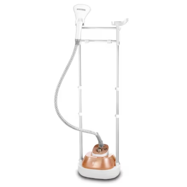 
	Défroisseur BLACK & DECKER GSTM2050 – 1785W