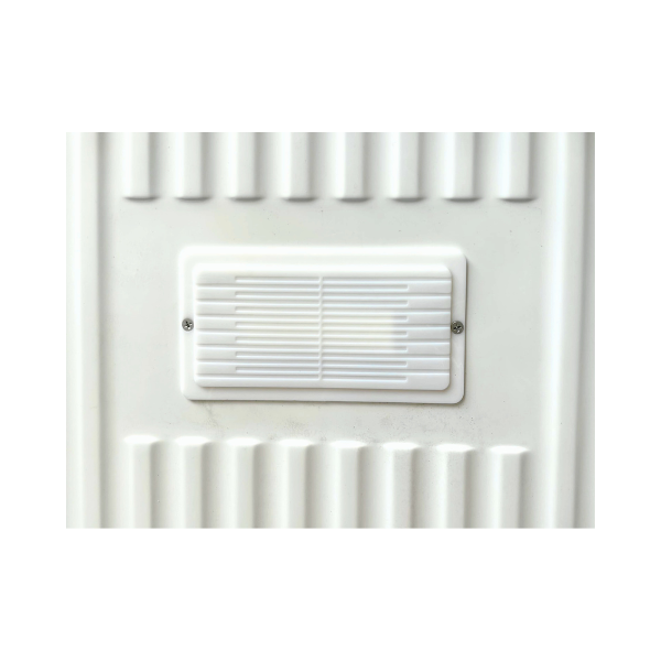 
	Congélateur Astech CH-920AC – 920 L