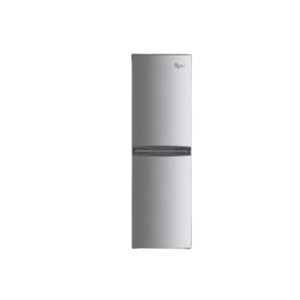 
	Réfrigérateur combiné ROCH RFR-160DB-B 160L – 3T