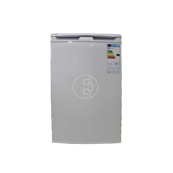 
	Réfrigérateur Bar Beko TSE1351 – 132L