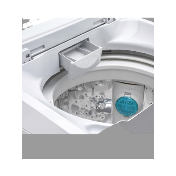 
	Machine à laver LG T1369NEHT 13kg  Top Load (Smart Diagnostic)