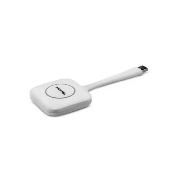 
	Dongle de transmission sans fil Hisense-HT005E