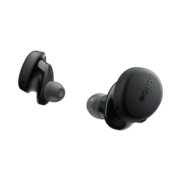 
	Ecouteur sans fil Sony WF-XB700/BZ