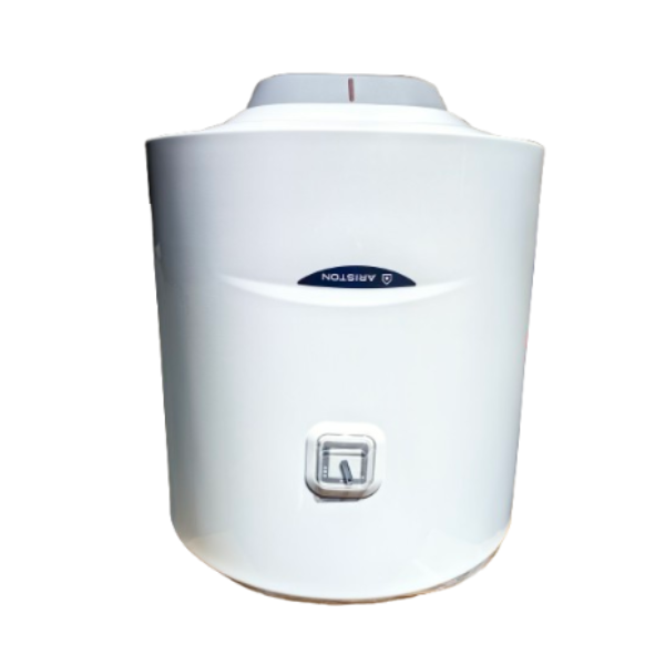 
	Chauffe-eau électrique Ariston – 80 L
