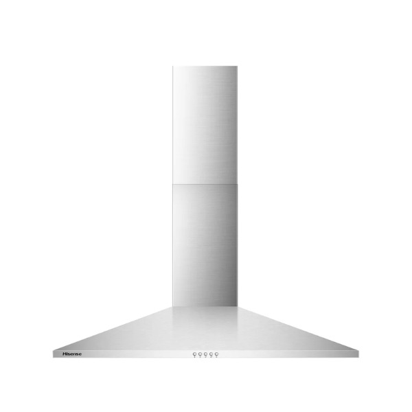 
	Hotte de cuisine Hisense   HHO90TASS – 90 cm