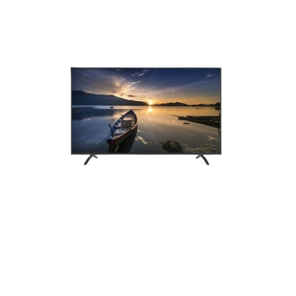 
	Téléviseur ELACTRON 32″ Smart Tv-HD ANDROID