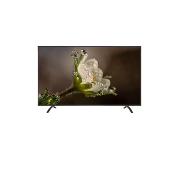 
	Téléviseur ELACTRON 43″ Smart Tv-HD ANDROID