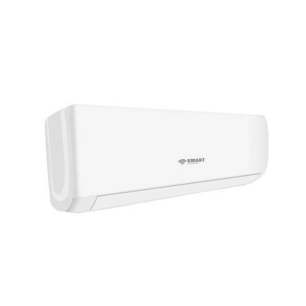 
	Split Smart Technology STS-09 – 9000 BTU – GAZ 410