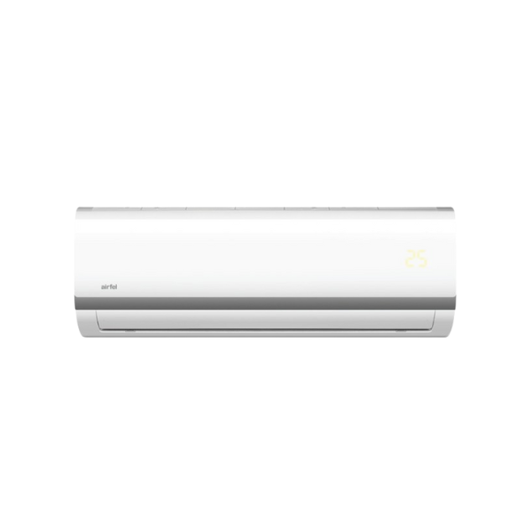 
	Split Airfel (by Daikin) LNTZEQ18V1S – 18000 BTU