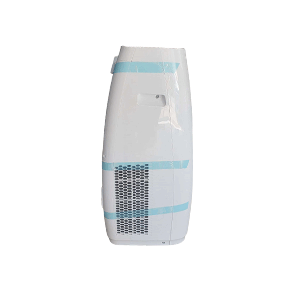 
	Climatiseur mobile Roch RAC-P09R4-A – 9000 BTU