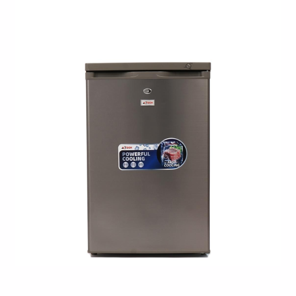 
	Congélateur bar Astech FC-121 – 102 L-4T