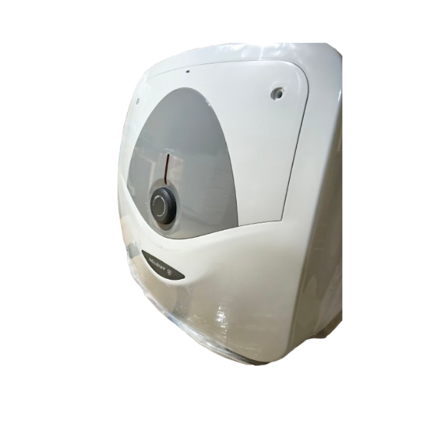 
	Chauffe-eau électrique Ariston 30RS – 30 litres