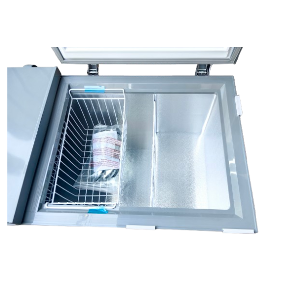 
	Congélateur horizontal Astech CH700GM – 503L