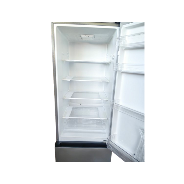 
	Réfrigérateur combiné Hisense RD-35DC4SA – 264 L-3tiroirs