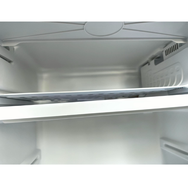 
	Réfrigérateur bar Astech FB-111SG – 90 L