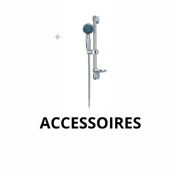 
	Chauffe-eau Instantané sans réservoir Willey TPS32N1 (5500W)