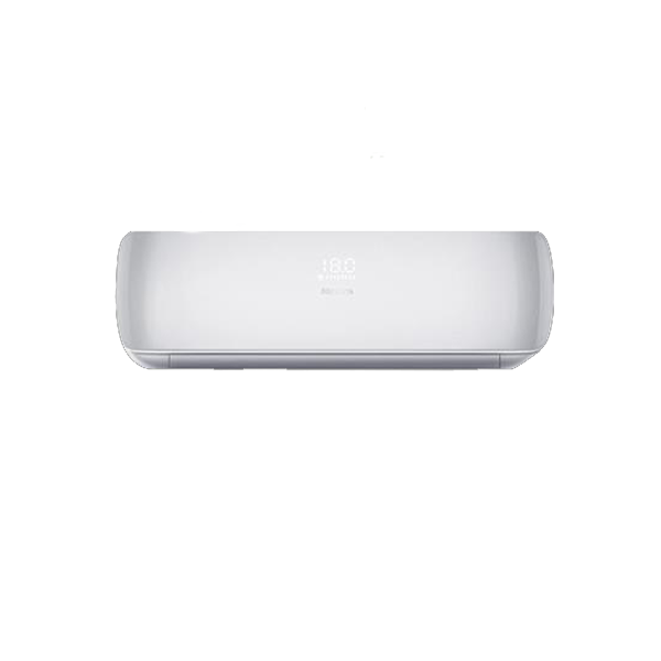 
	Split Inverter Hisense AS-24TR – 24000 BTU