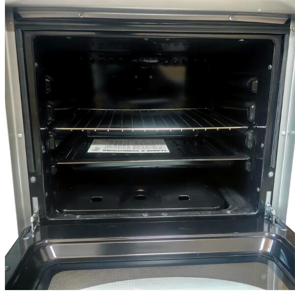 
	Cuisinière Roch 50×50 – 4 feux