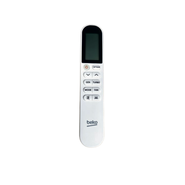 
	Split Beko BAVOT 090NG – 9000 BTU (Inverter)