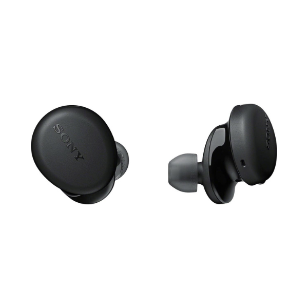 
	Ecouteur sans fil Sony WF-XB700/BZ