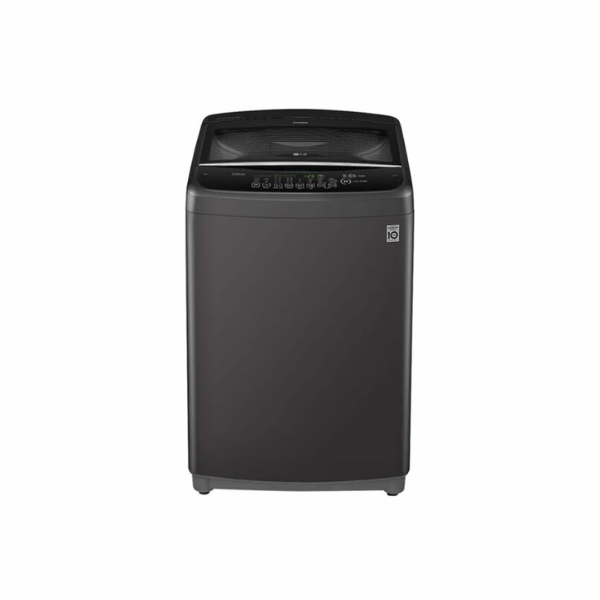 
	Machine à laver LG T1466NEHT2A – 14 KG (Inverter, Ouverture Top)