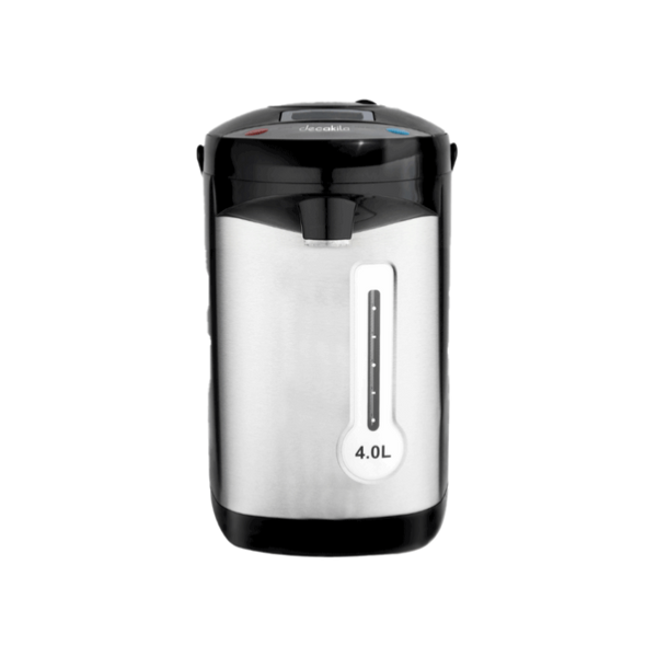 
	Pot thermo électrique-Decakila KEKT029B-4L