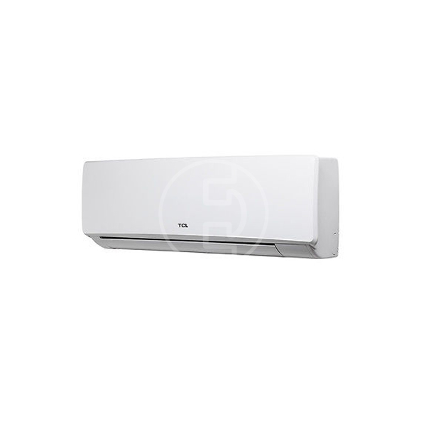 
	Split TCL SPTCL18 – 18000 BTU 2,5CV