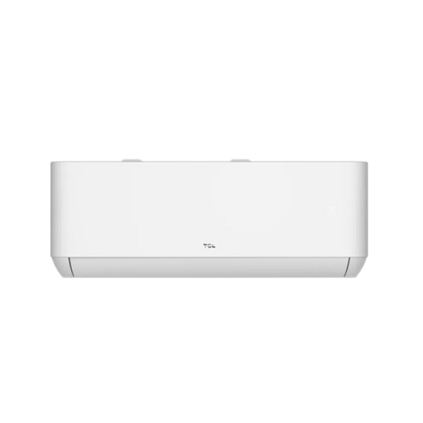 
	Split TCL SPL09TCL – 9000 BTU 1.25CV