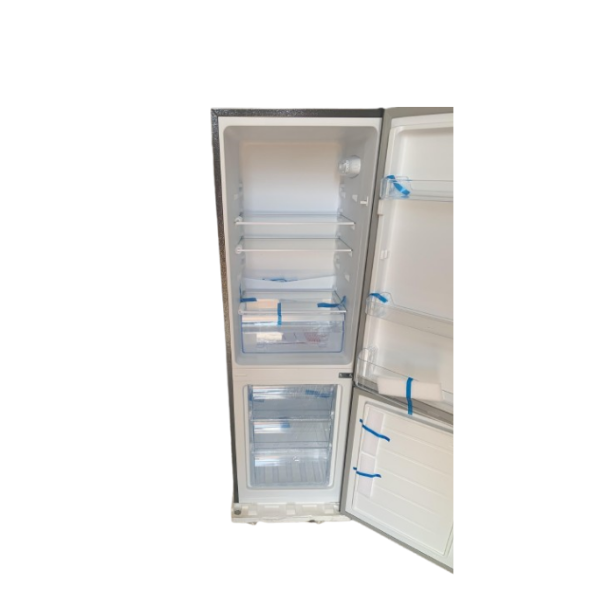 
	Réfrigerateur combiné Deska BF231DK-157 litres-3 tiroirs Defrost A+( Congélateur Bas)