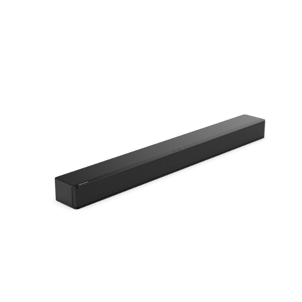 
	Barre de son Hisense HS2100 – 2.1CH – 240 W