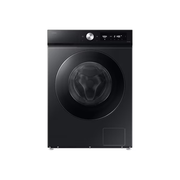 
	Machine à laver Samsung WD11DB7B85GB 11 kg/6 kg (Lavante / Séchante)