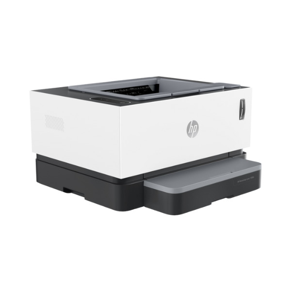 
	Imprimante HP Neverstop Laser 1000W