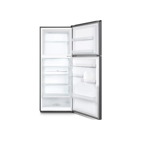 
	Réfrigérateur 2 portes Hisense RD-66WR4SA- 504L – Inverter (NoFrost)