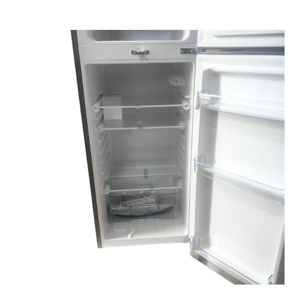 
	Réfrigérateur 2 portes  Smart Technology STR-160H – 138 L
