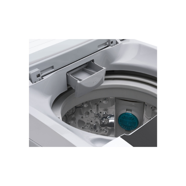 
	Machine à laver LG T1369NEHT 13kg  Top Load (Smart Diagnostic)