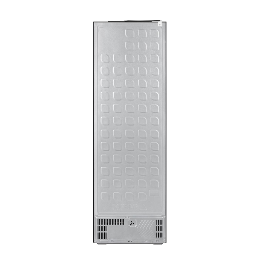
	Réfrigérateur combiné Hisense RB5K330GSFE 330L 3Tiroirs (No frost, Inverter , freshfit  )