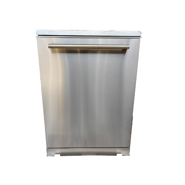 
	Lave-vaisselle Enduro DWAI14FDX – 13 couverts