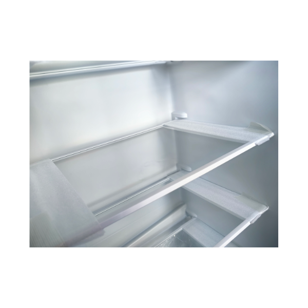 
	Réfrigérateur combiné Hisense RD-35DC4SA – 264 L-3tiroirs