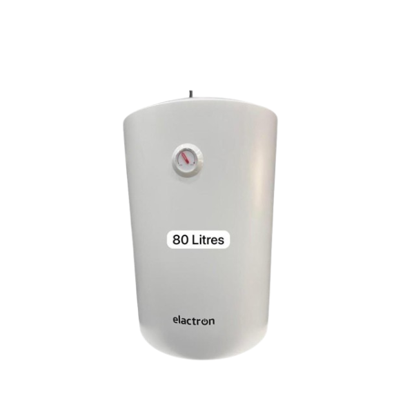 
	Chauffe-eau ELACTRON-D80-15FS3-80L