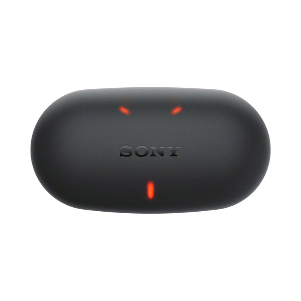 
	Ecouteur sans fil Sony WF-XB700/BZ