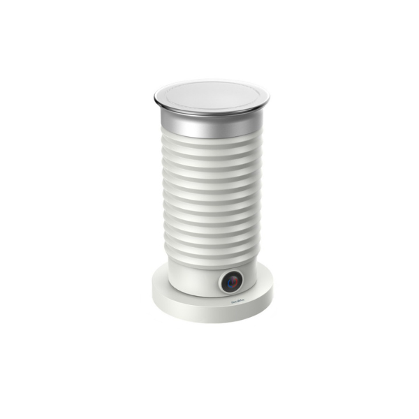 
	Mousseur à lait électrique Décakila – KECF015W – 550W