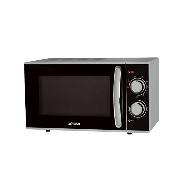 
	Micro-ondes Astech 23MAF4-IA – 23L – 900W