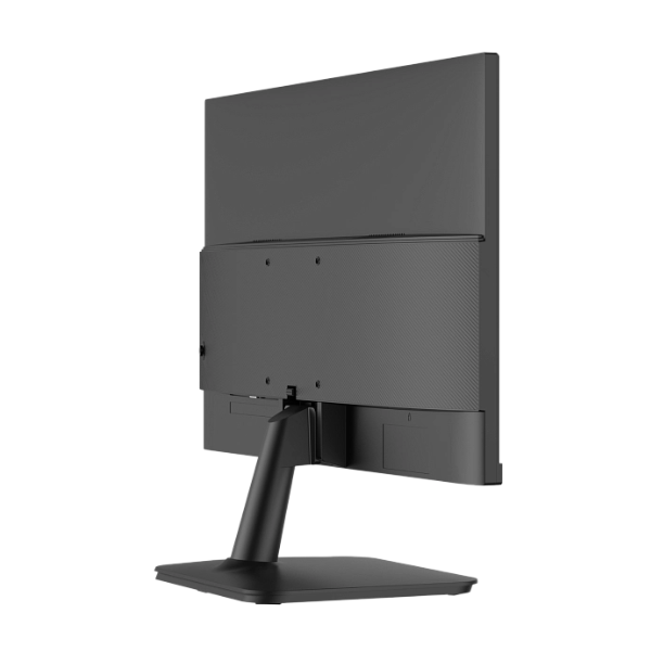 
	Ecran Ordinateur Hisense  24N3Q/27N3Q FHD 144Hz (24″-27″)
